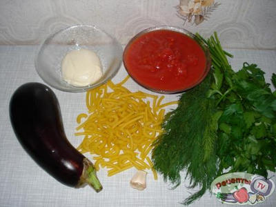 �������� � �����������