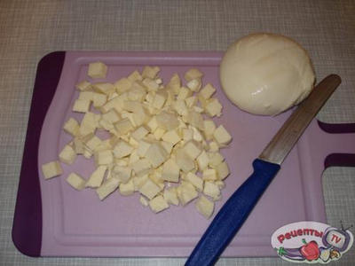 �������� � �����������