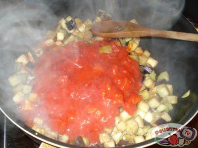 �������� � �����������