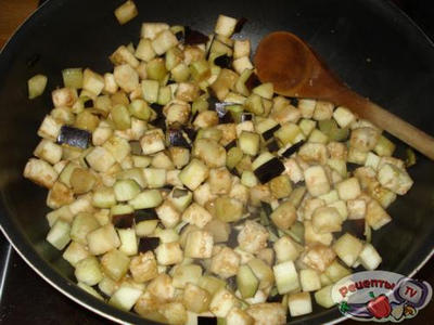 �������� � �����������