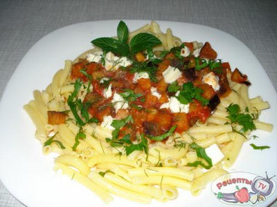 �������� � �����������