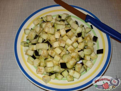 �������� � �����������