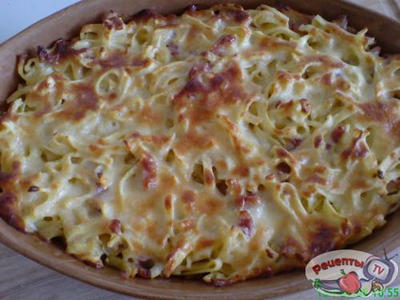 �������� � ������� (������� ��� ����)