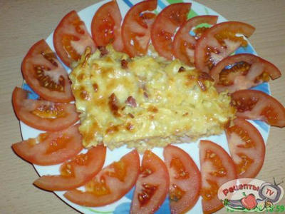 �������� � ������� (������� ��� ����)