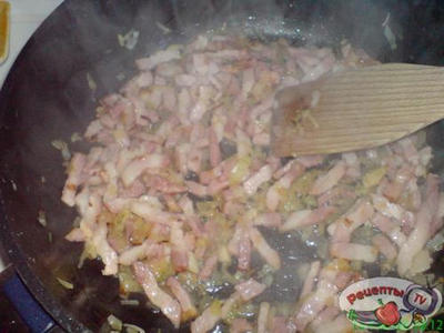 �������� � ������� (������� ��� ����)