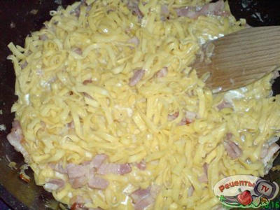 �������� � ������� (������� ��� ����)