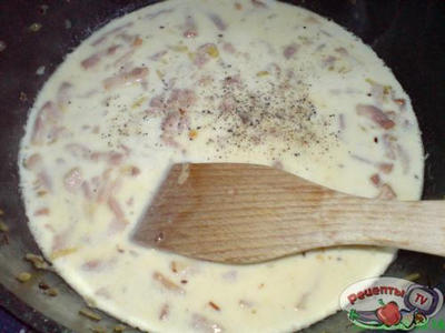 �������� � ������� (������� ��� ����)