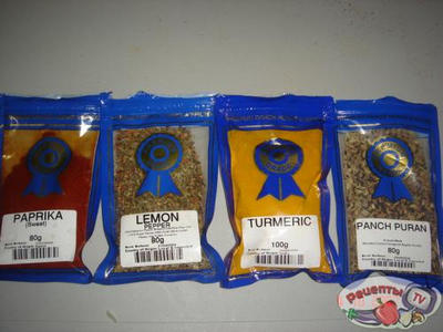 Макароны с мясом Макароны с мясом