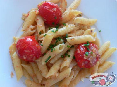 �������� � ������� ������������� ��������