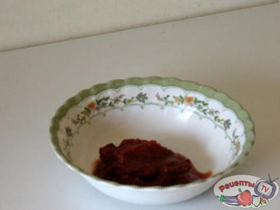 �������� � �������� � �������.