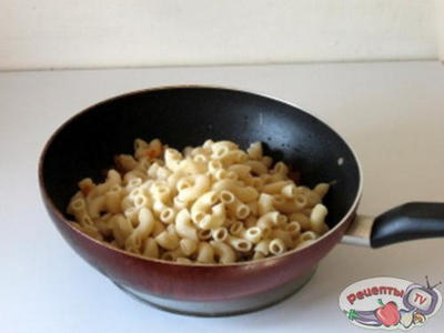 �������� � �������� � �������.