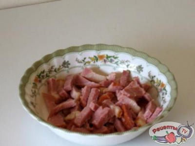 �������� � �������� � �������.