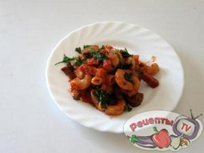 �������� � �������� � �������