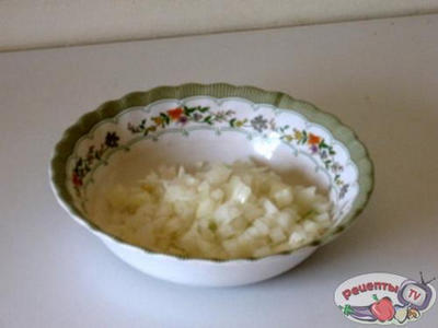 �������� � �������� � �������.