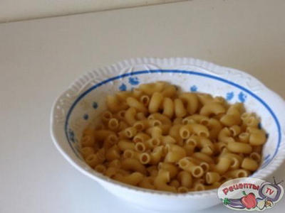 �������� � �������� � �������.