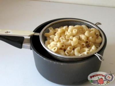 �������� � �������� � �������.