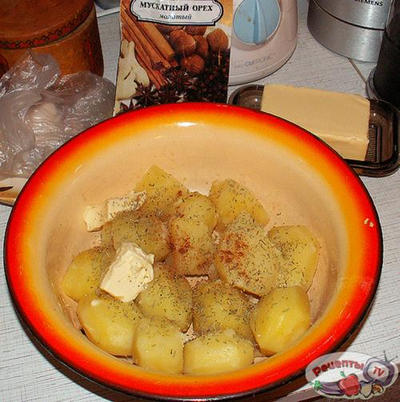 �������� � �����������