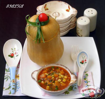 ������������ ��������� ����