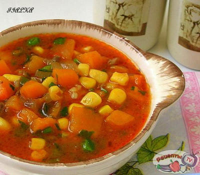 ������������ ��������� ����