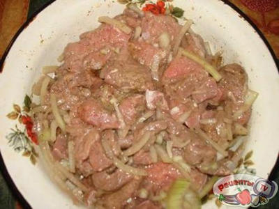 ����� ��� �������� �����