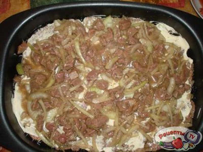 ����� ��� �������� �����