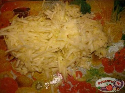 ����� ��� �������� �����