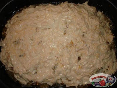 ����� ��� �������� �����