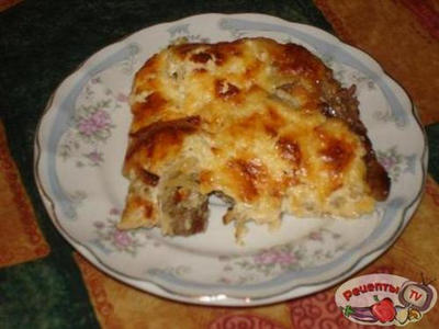 ����� ��� �������� �����