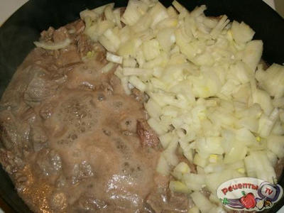 ������ ��������