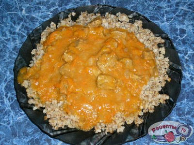 ������ ��������