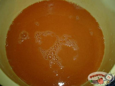 ������ ��������