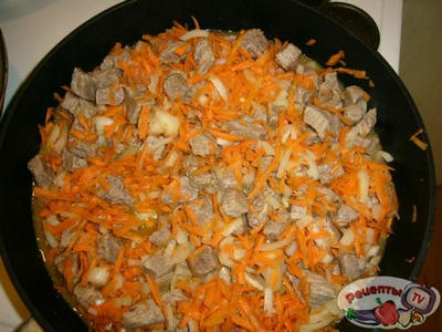 ������ ��������