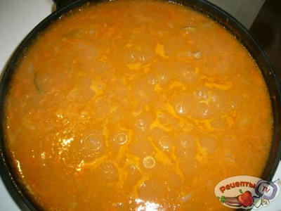 ������ ��������