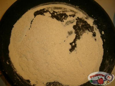 ������ ��������