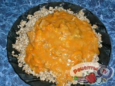 ������ ��������