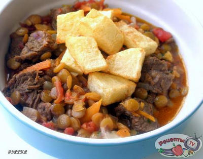 ������ ���� � ���������