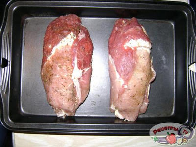 ������ ����� � �������