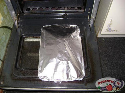 ������ ����� � �������