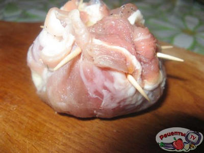 ������ ������� � ��������