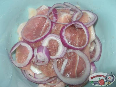 ������ ������� � ��������