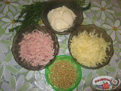 ������ ������� � ��������