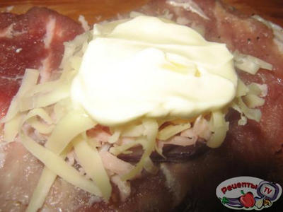 ������ ������� � ��������