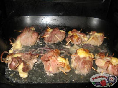 ������ ������� � ��������