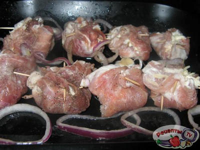 ������ ������� � ��������