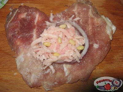 ������ ������� � ��������