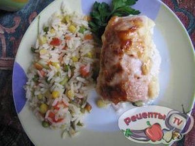 ������ �������� � ������������� ��������