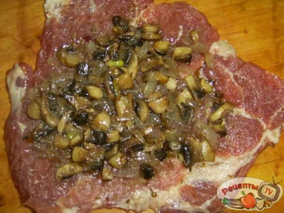 ������ ��������