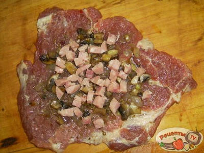 ������ ��������