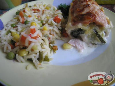 ������ �������� � ������������� ��������