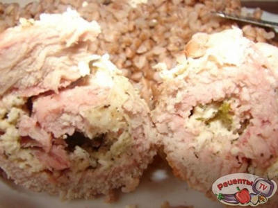 ������ �������� � �������� �� ������